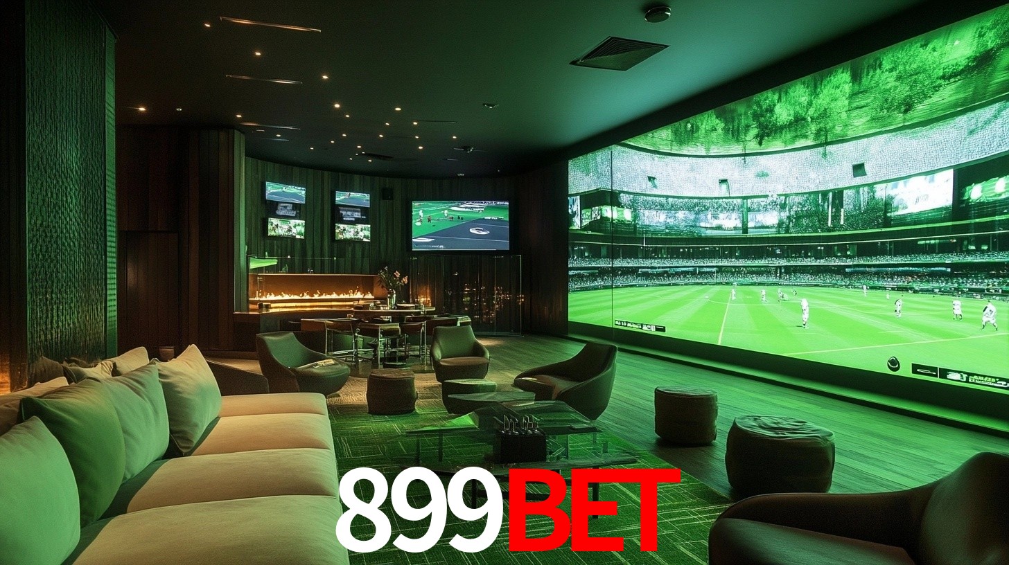 899bet - Slots Oficiais Brasileiros - 899bet.com