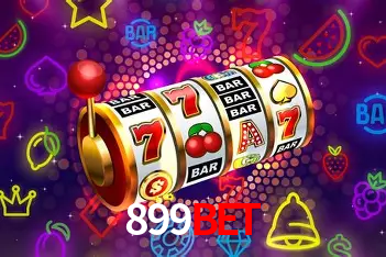 A Revolução dos Aplicativos de Jogos no 899bet