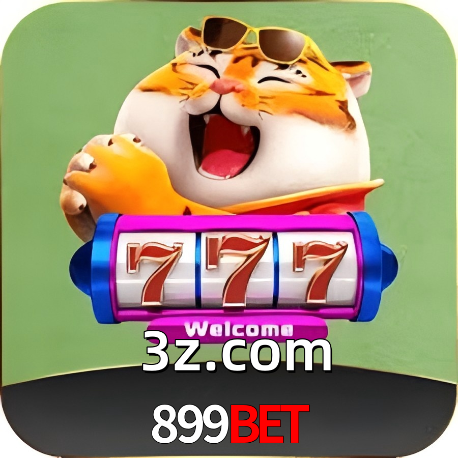 899BET
