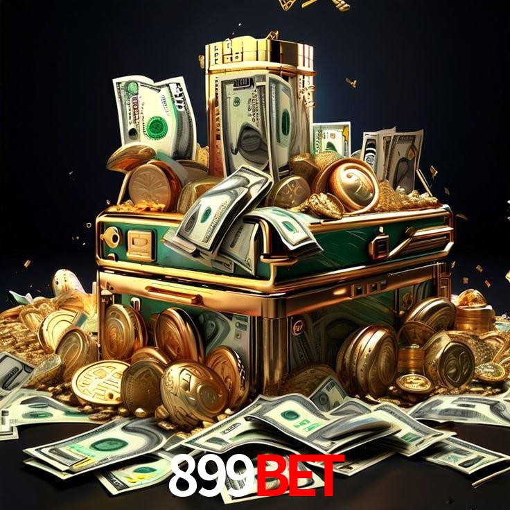 Jogos de Slot 899bet