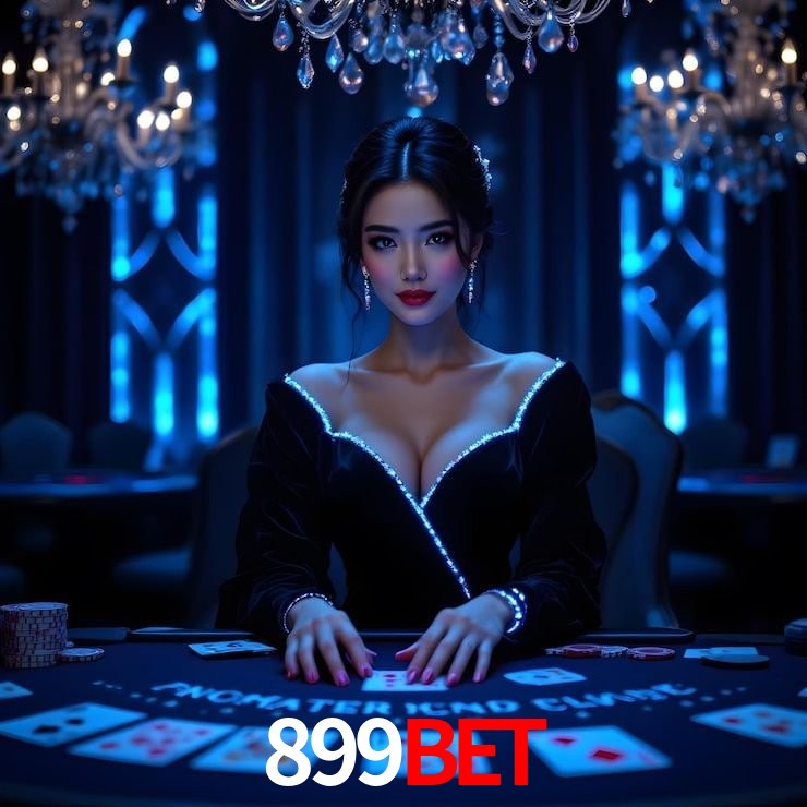 Sistemas de Segurança 899bet