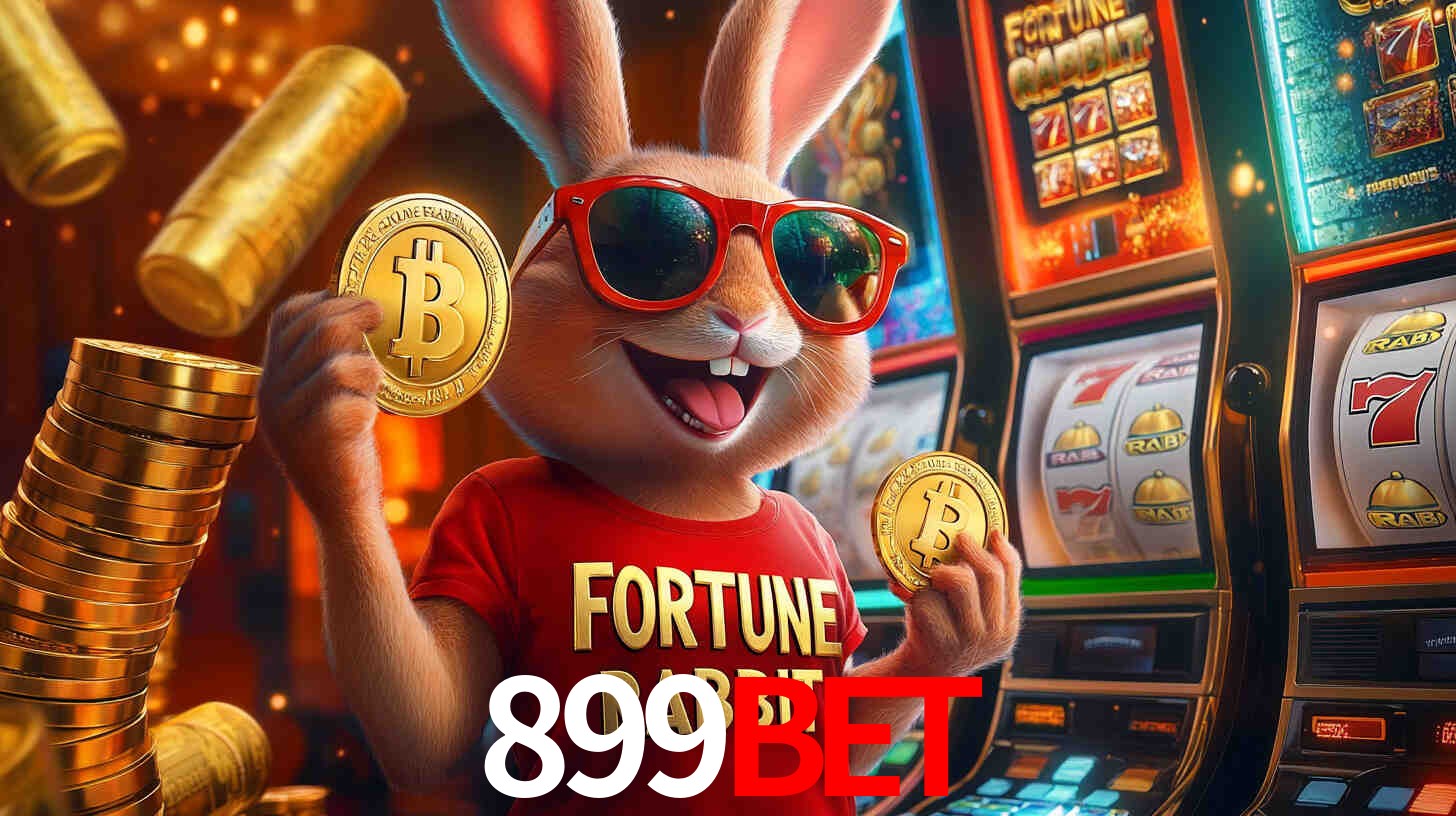 Descubra a Essência do 899bet: Nossa História e Compromissos
