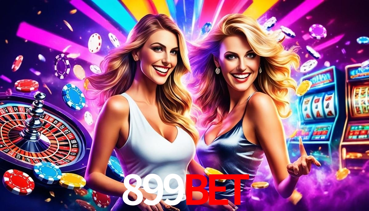 Jogo Aviator 899bet