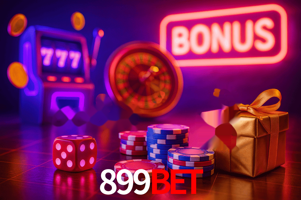 Explorando a Categoria de Eventos em Apostas na 899bet