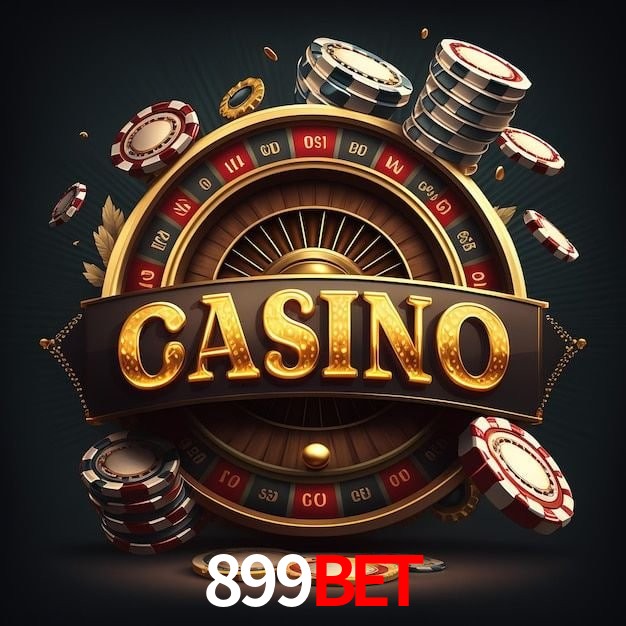 Imagem quadrada de apoio para baixar 899bet