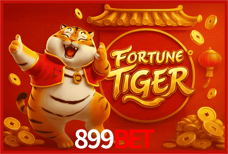 Mesa de Blackjack 899bet