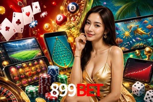Crash Games Strategies 899bet