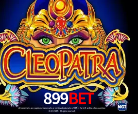 A Experiência Imersiva dos Cassinos Ao Vivo no 899bet