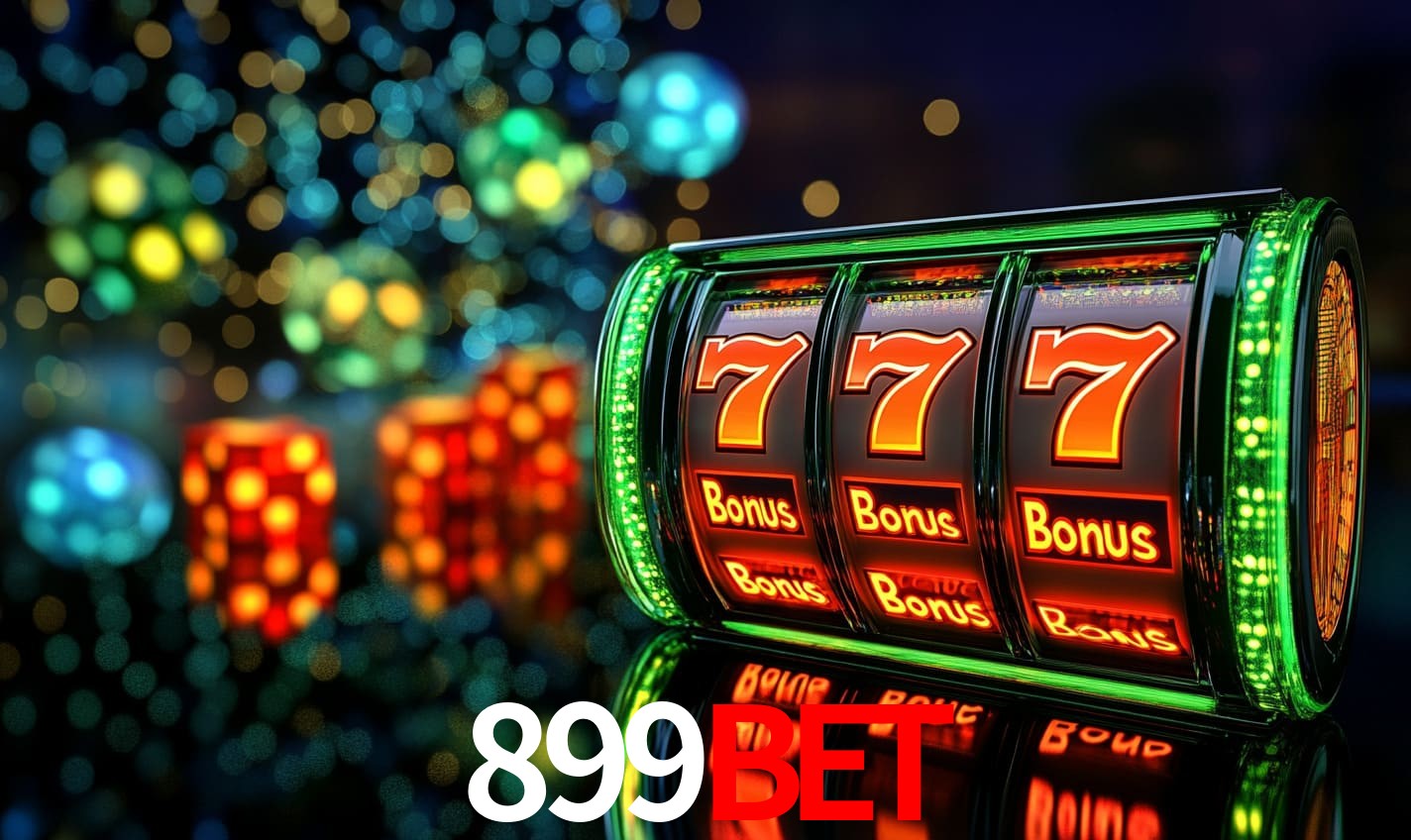 Promoção Relâmpago 899bet