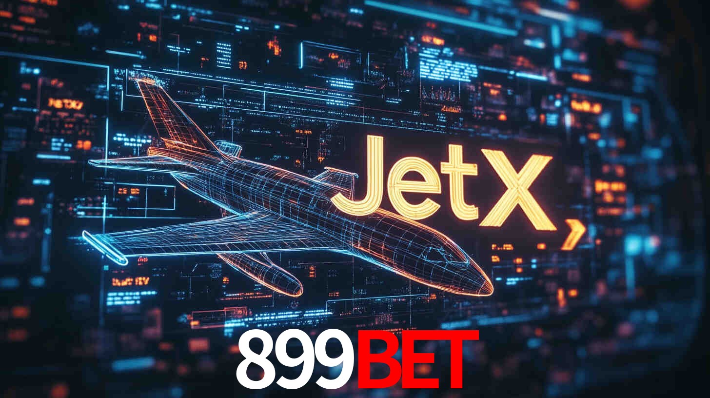 Explorando a Categoria de Eventos em Apostas na 899bet