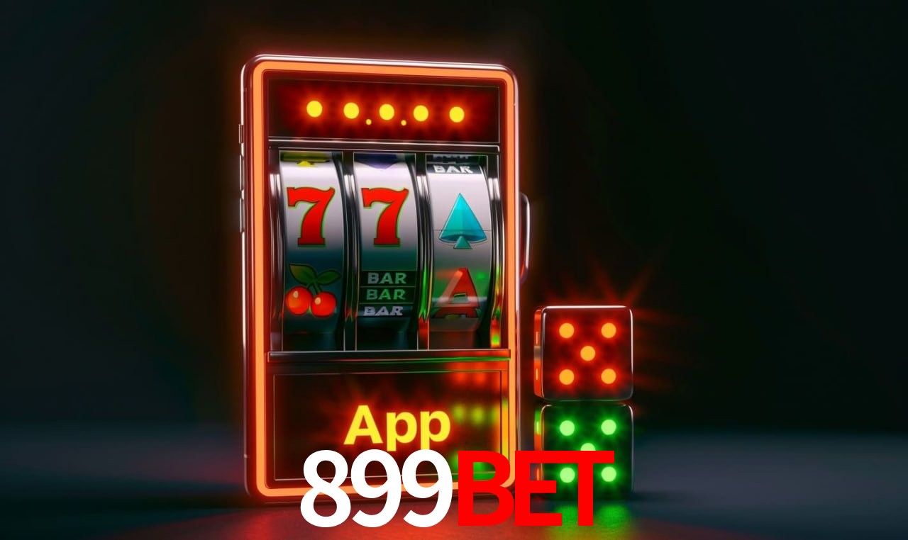 Cadastro Rápido 899bet