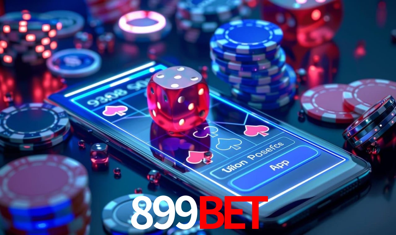 Prévia de conteúdo do canal Telegram 899bet