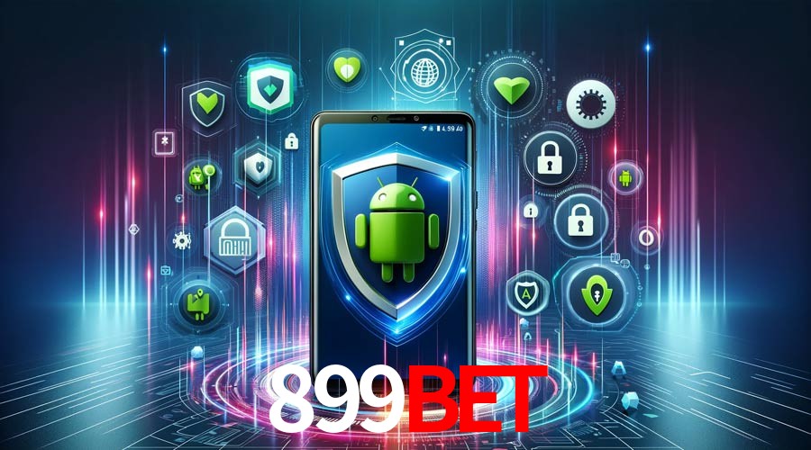 Security Systems 899bet