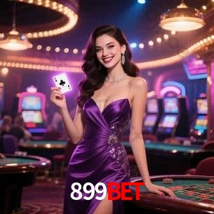 Apostas de Futebol 899bet