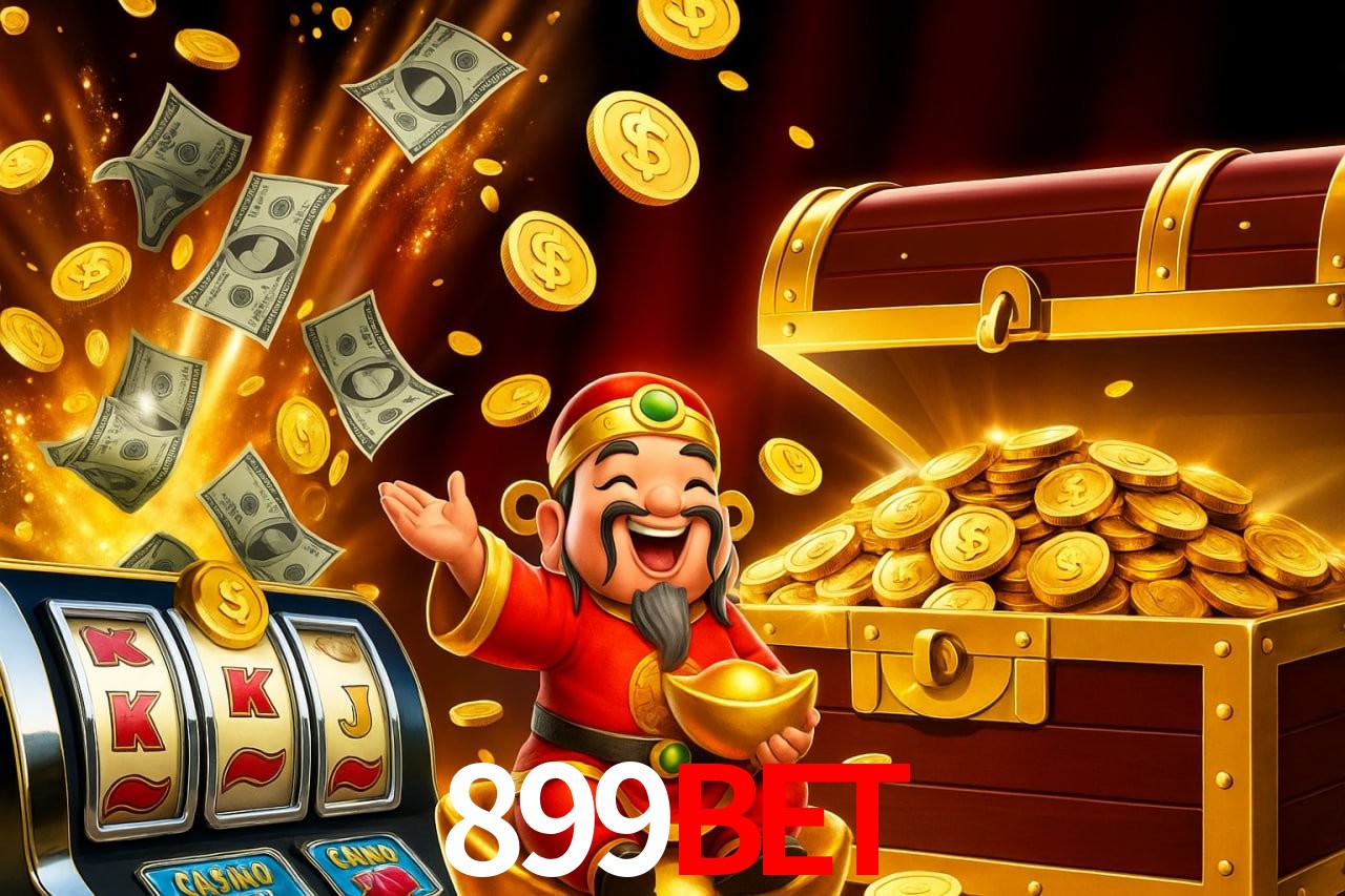 Estatísticas Crash Games 899bet