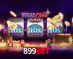 Descubra a Magia dos Jogos de Arcade no 899bet