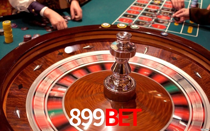 Estratégias Crash Games 899bet