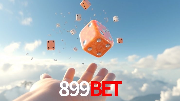 Crash Games Statistics 899bet