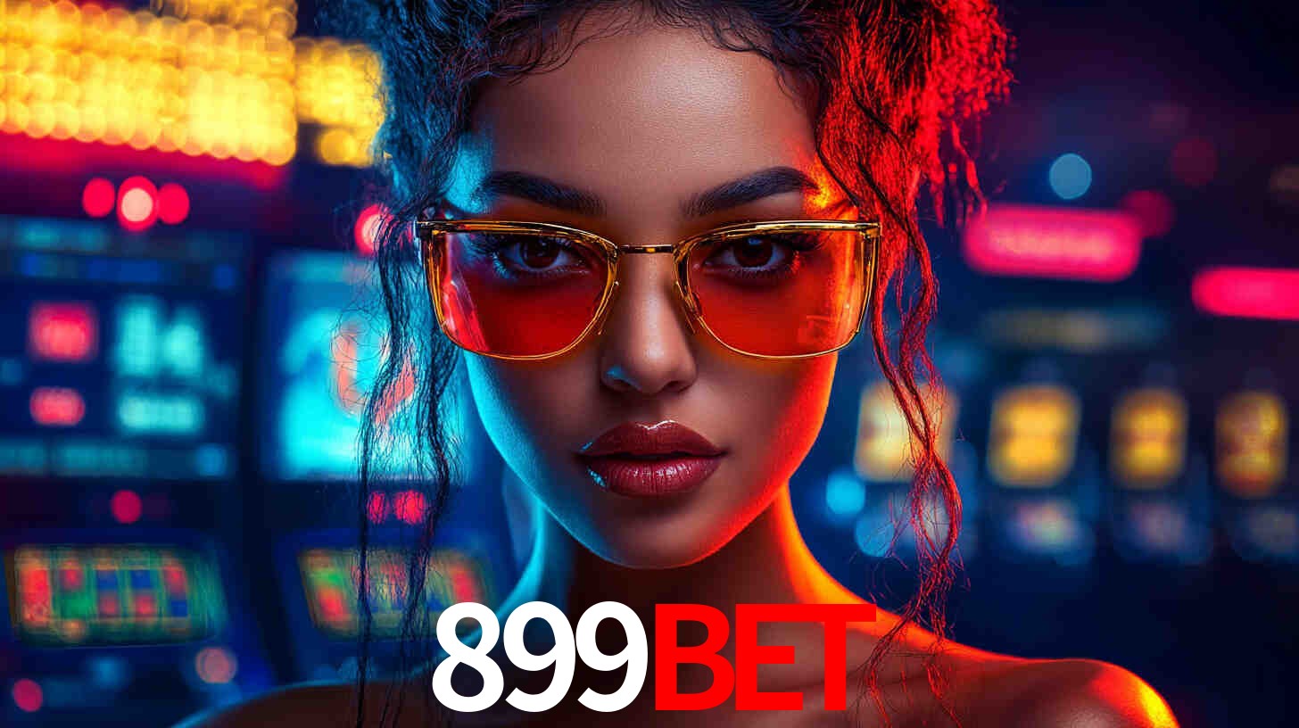 A Emoção da Loteria na 899bet: Uma Chance de Mudança de Vida