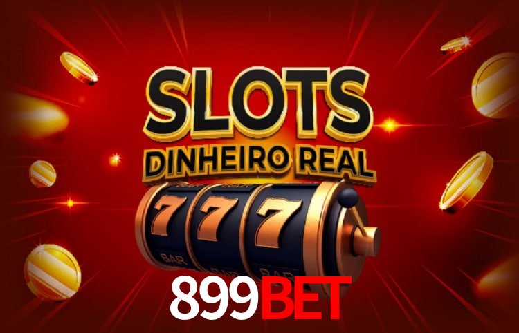 Coleção Premium de Slots 899bet - NetEnt, Pragmatic Play, Evolution