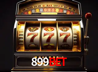 Desvendando o Mundo dos Jogos Virtuais na 899bet