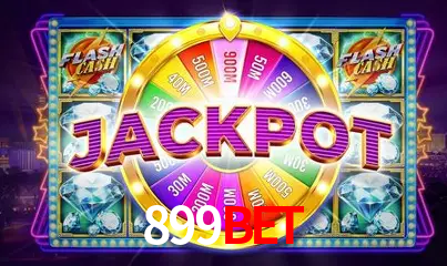 A Emoção da Loteria na 899bet: Uma Chance de Mudança de Vida