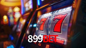 Especiais de Fim de Semana 899bet