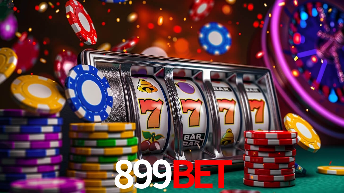 Jogo Spaceman 899bet